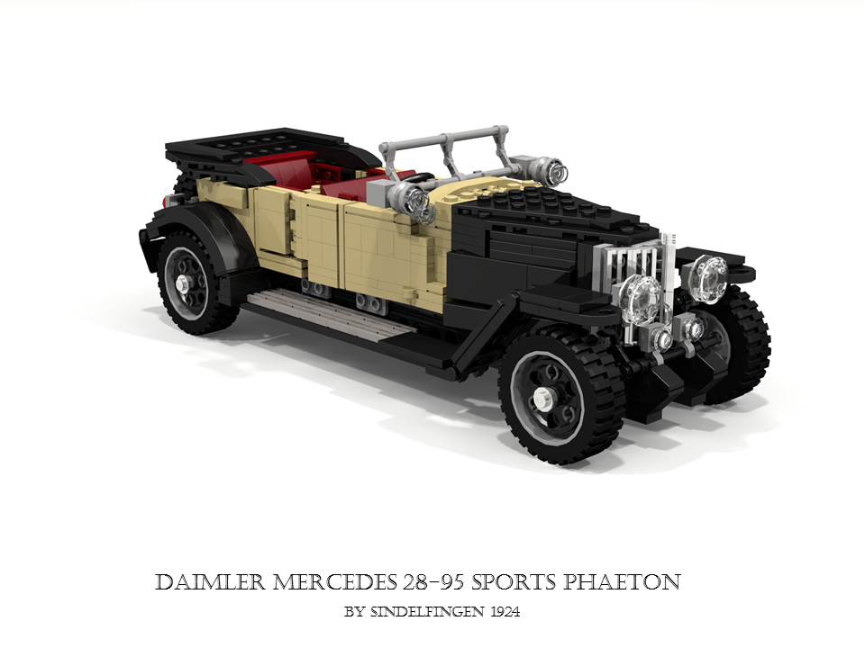 daimler-mercedes_28-95_sports_phaeton_-_1924_01.png