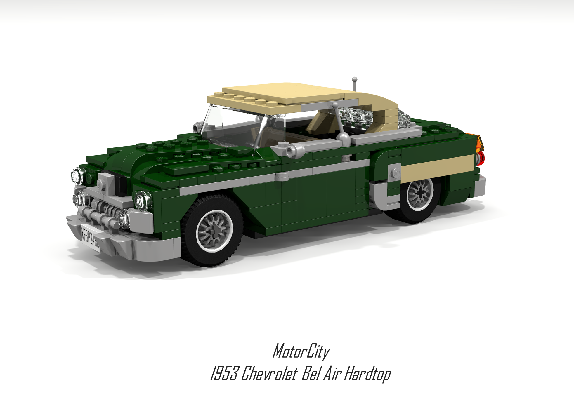 motorcity_chevrolet_1953_bel_air_hardtop_01.png