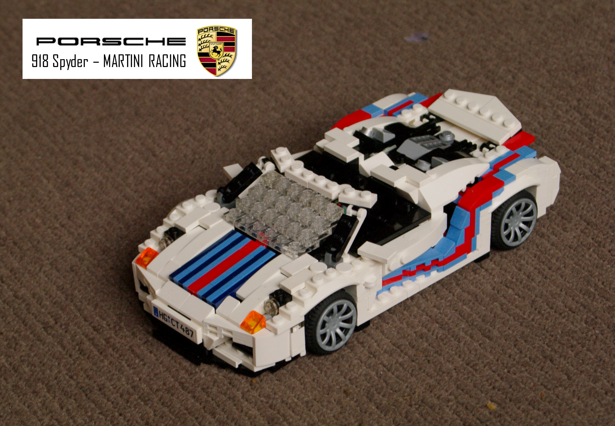 porsche_918_martini_05.png