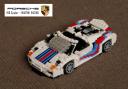 porsche_918_martini_05.png