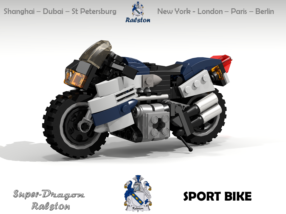 ralston_super-dragon_1500r_sport_bike_01.png