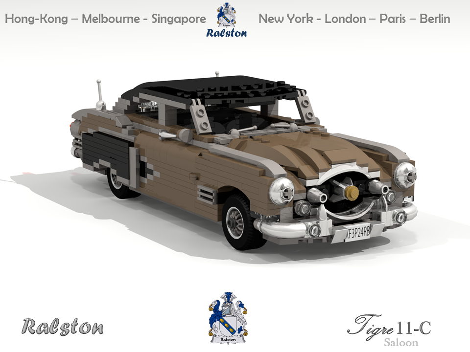 ralston_tigre_mkii-c_swb_saloon_01.png