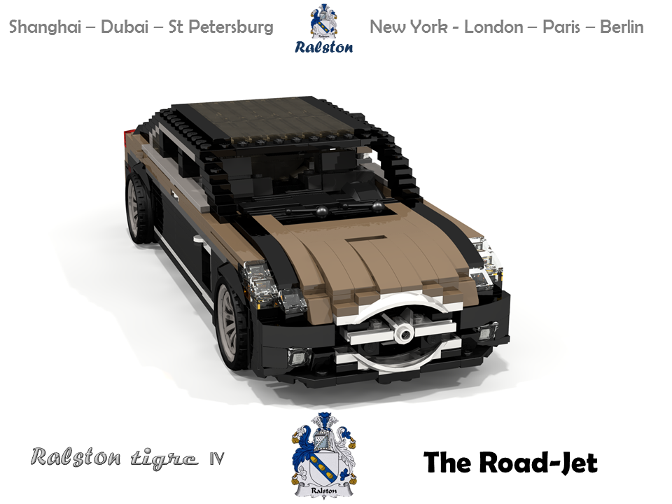 ralston_tigre_mkiv_limousine_01.png