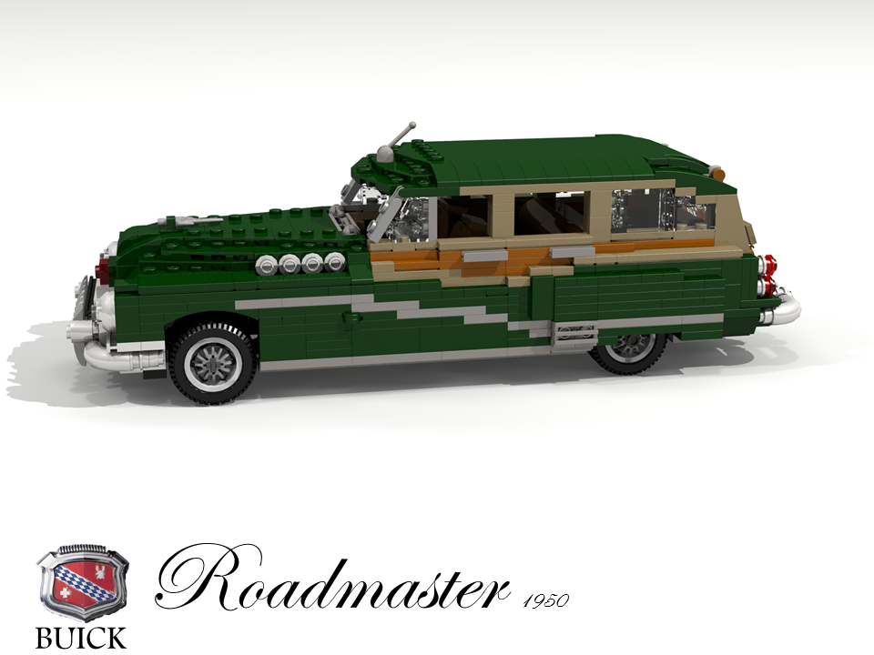 buick_1950_roadmaster_estate_07.png