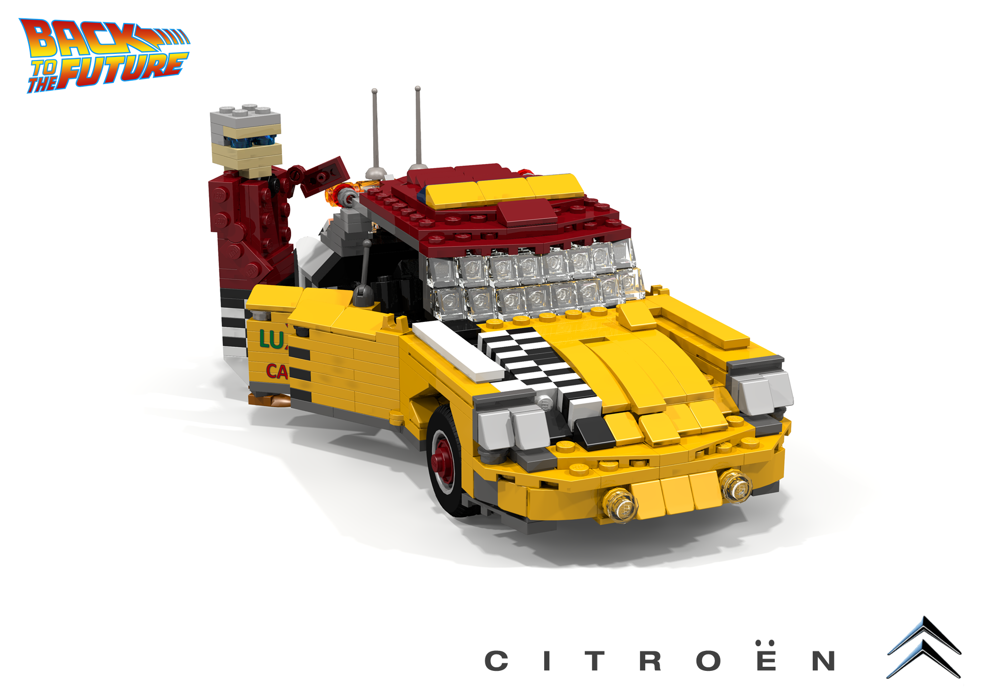 citroen_ds_taxi_bttf_2_01.png