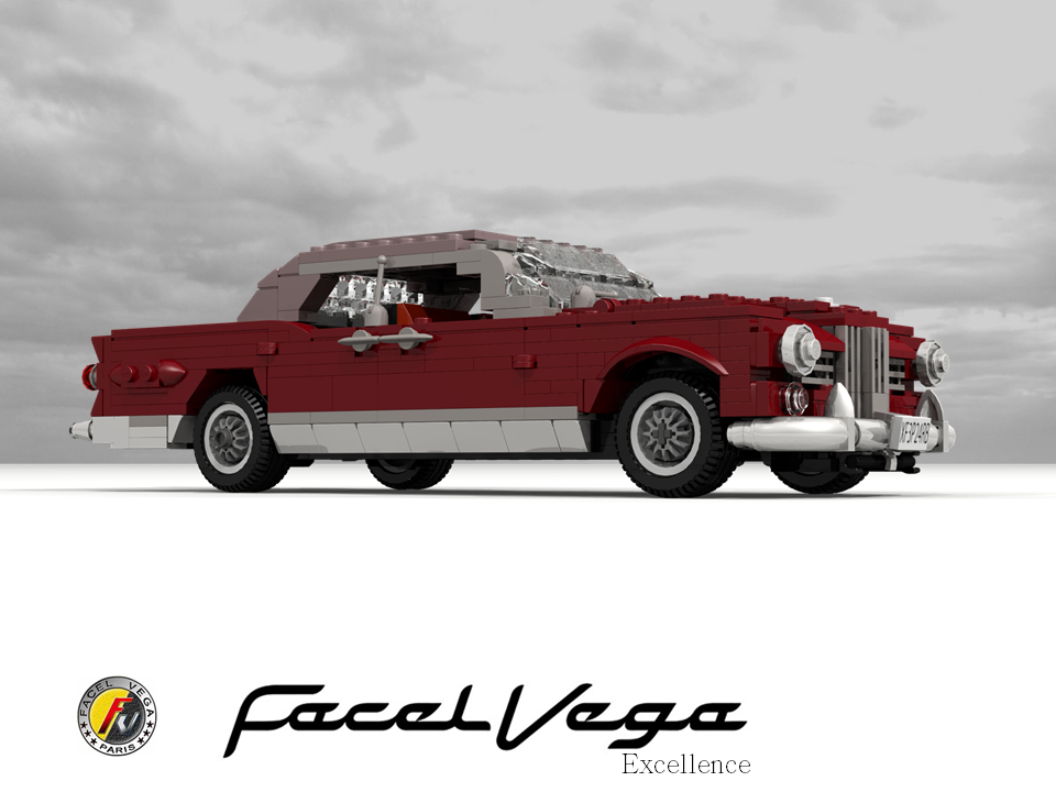 facel_vega_excellence_08.png