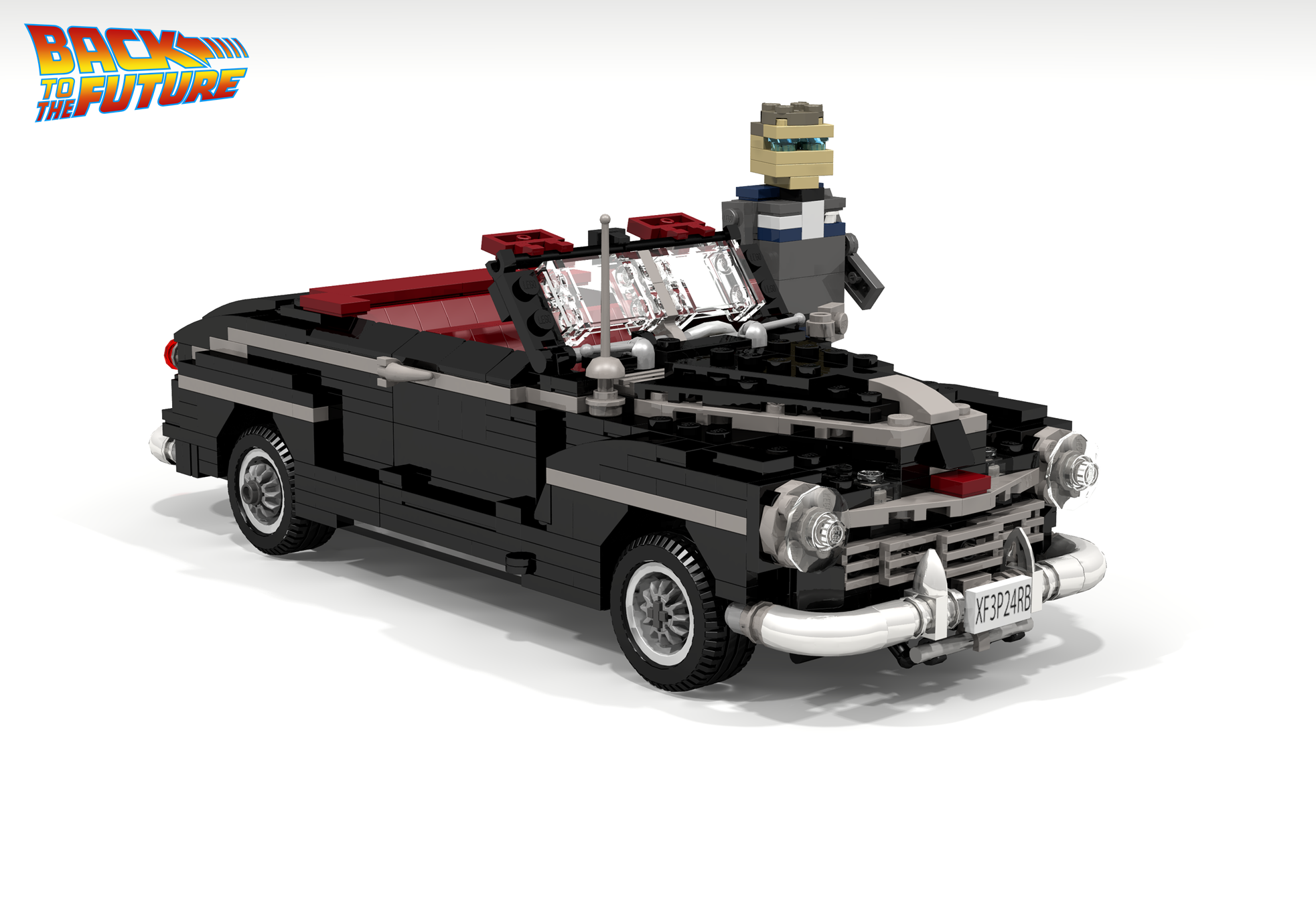 ford_1946_super_deluxe_convertible_bttf_01.png