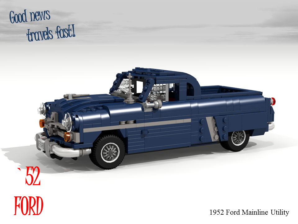 ford_1952_mainline_utility_01.png