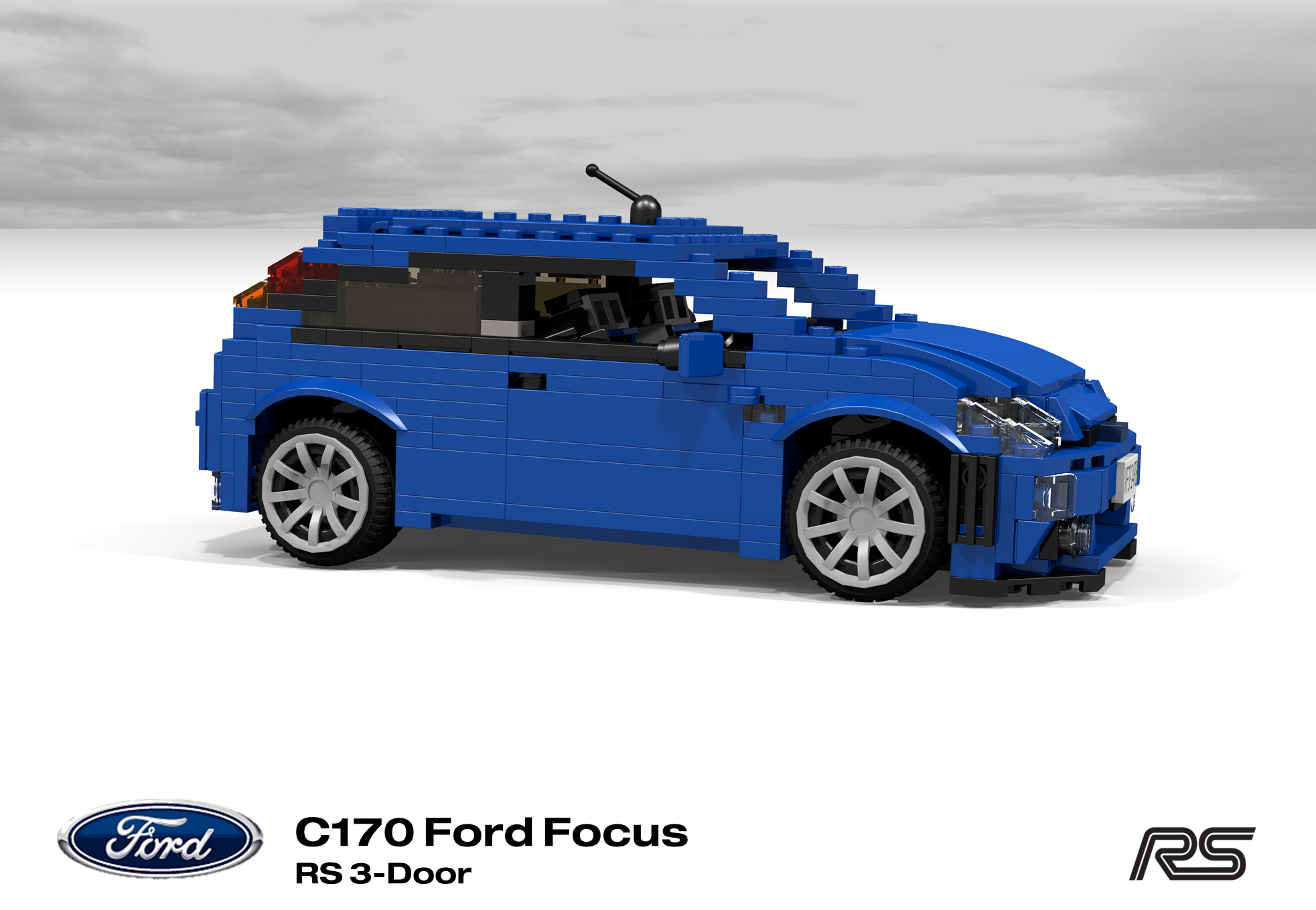 ford_focus_c170_rs_04.png