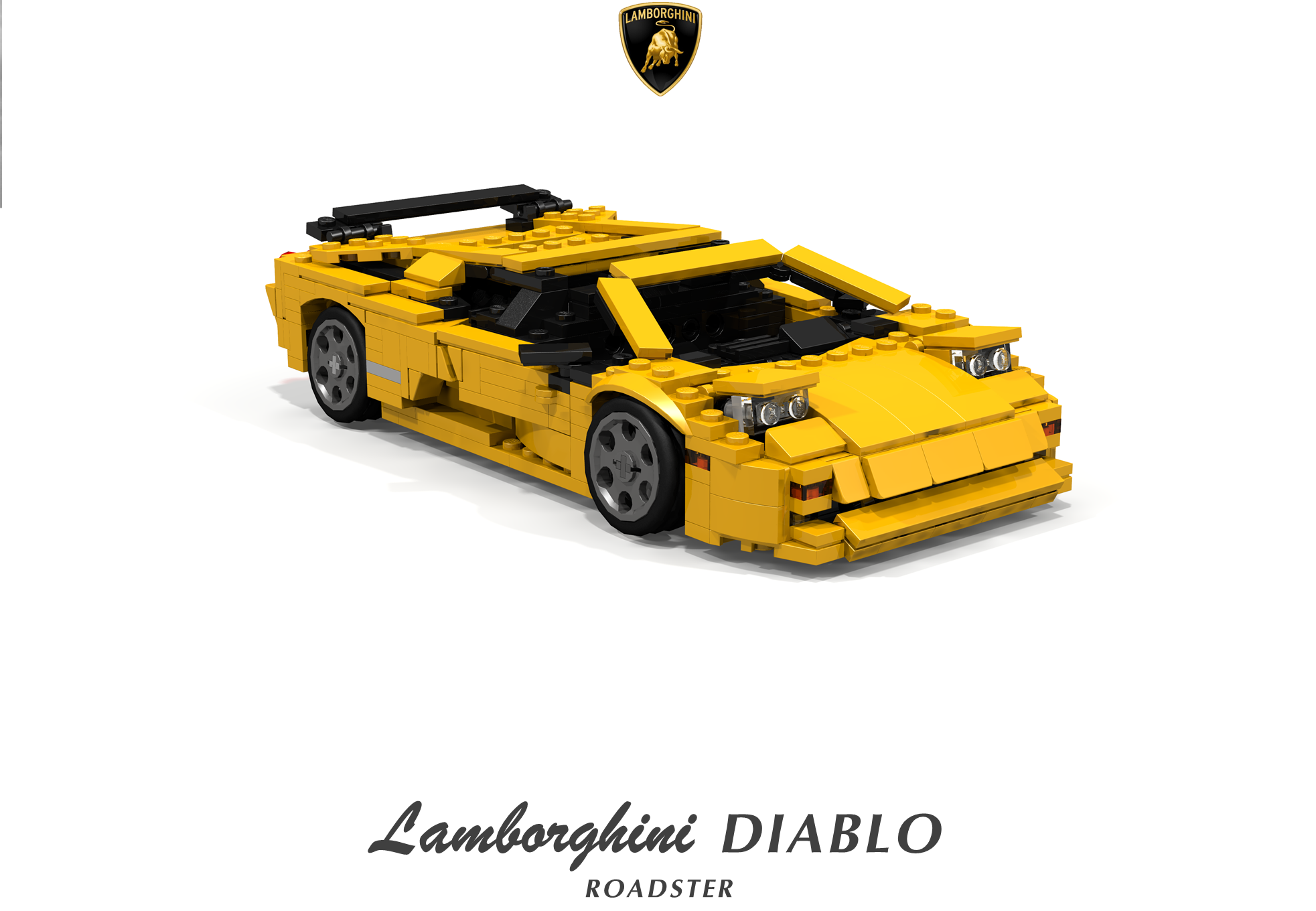 lamborghini_diablo_vt_roadster_09.png