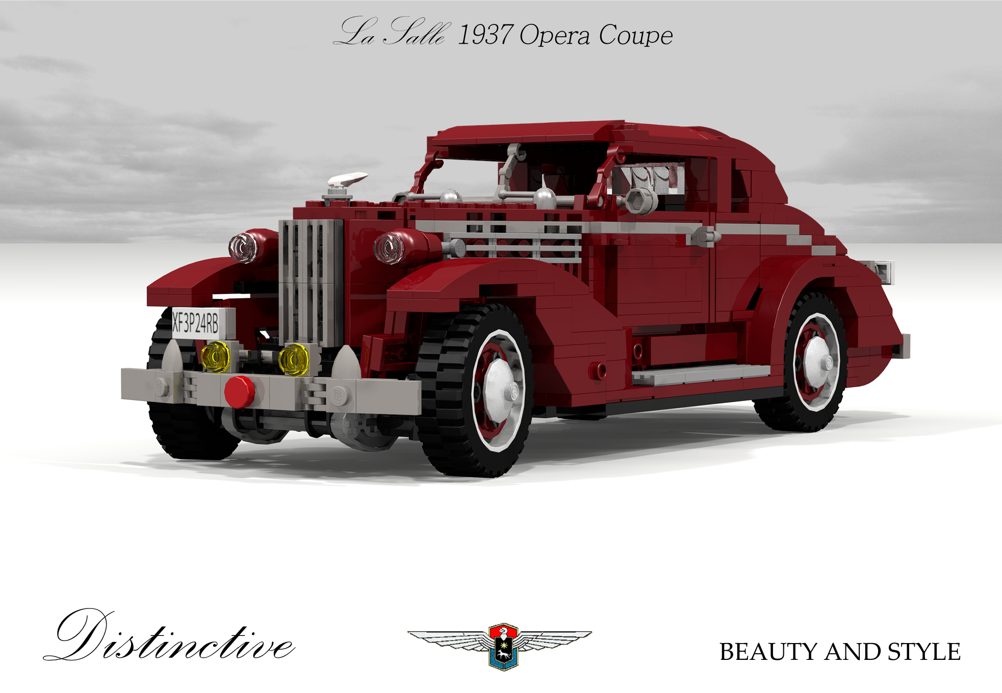 lasalle_1937_opera_coupe_08.png