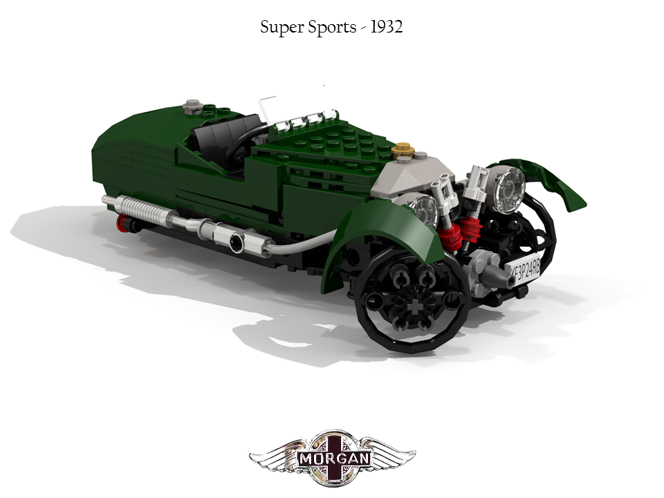 morgan_super_sports_1932_01.png