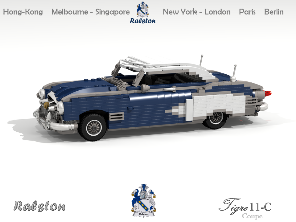 ralston_tigre_mkii-c_hardtop_coupe_01.png