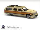buick_roadmaster_estate_1992_01.png