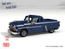 ford_1952_mainline_utility_01.png