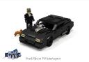 ford_falcon_v8_interceptor_-_mad_max_09.png