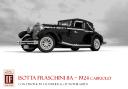 isotta_fraschini_8a_-_1924_cabriolet_01.png
