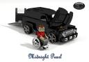 linotopia_the_midnight_pearl_07.png