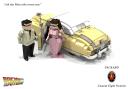packard_custom_eight_victoria_-_bttf_14.png
