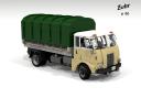 zubr_a80_truck_01.png