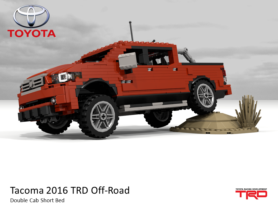 toyota_tacoma_2016_trd_off-road_10.png