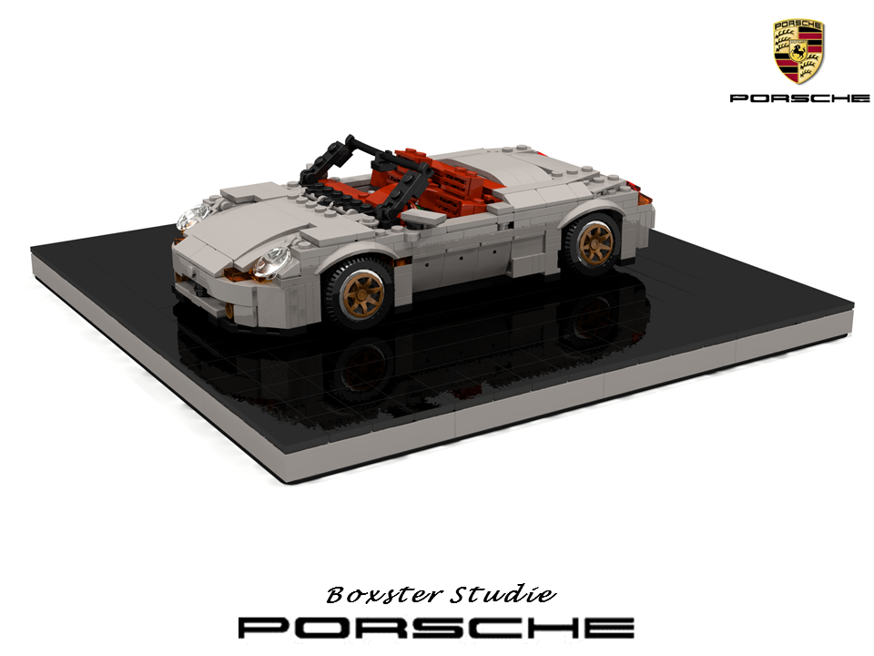 porsche_boxster_studie_01.png