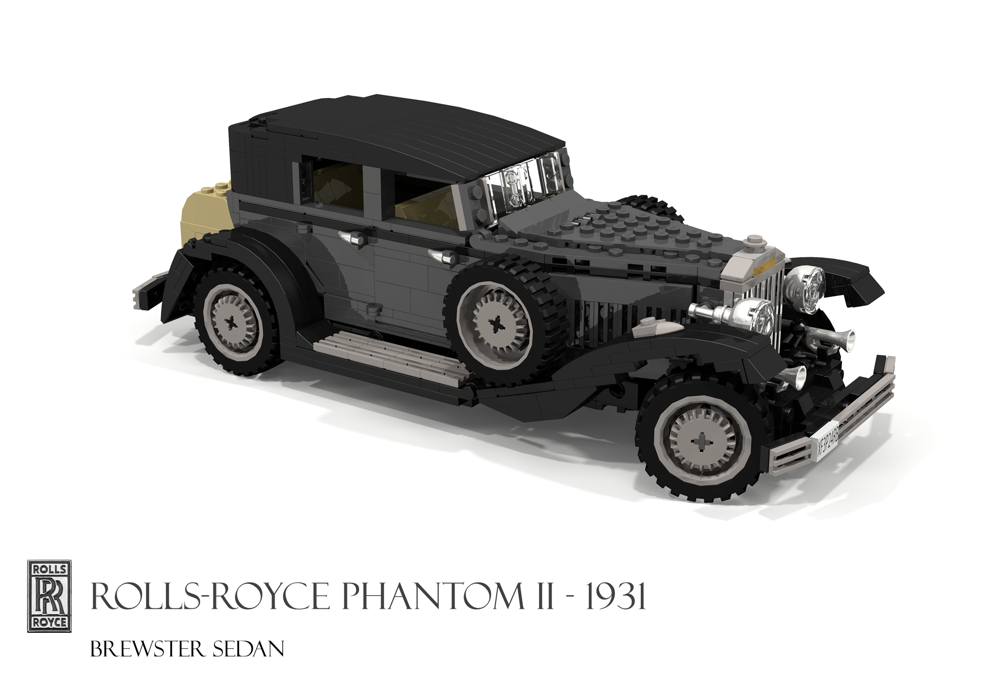 rolls-royce_1931_phantom_ii_brewster_sedan_01.png