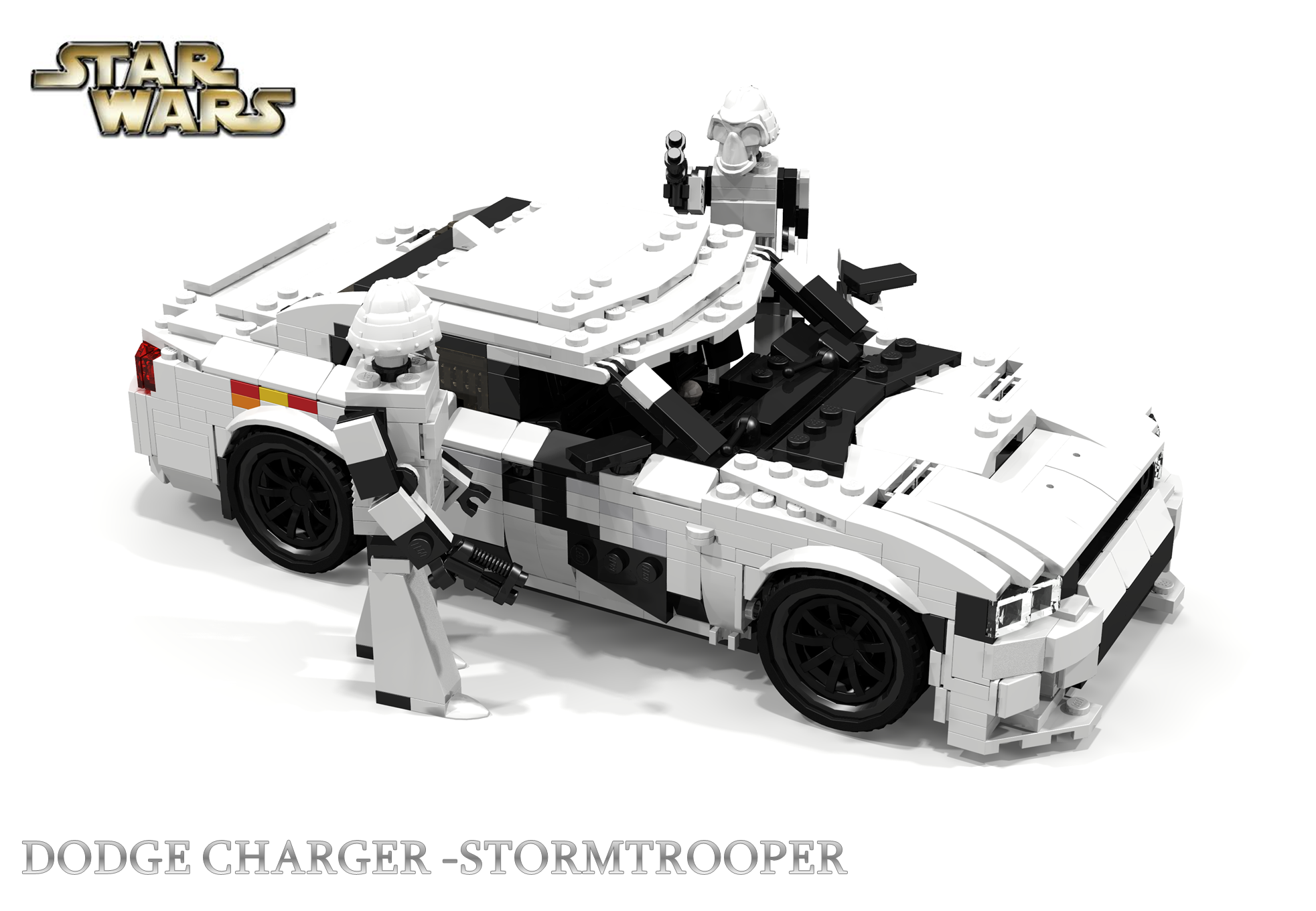 dodge_charger_stormtrooper_10.png