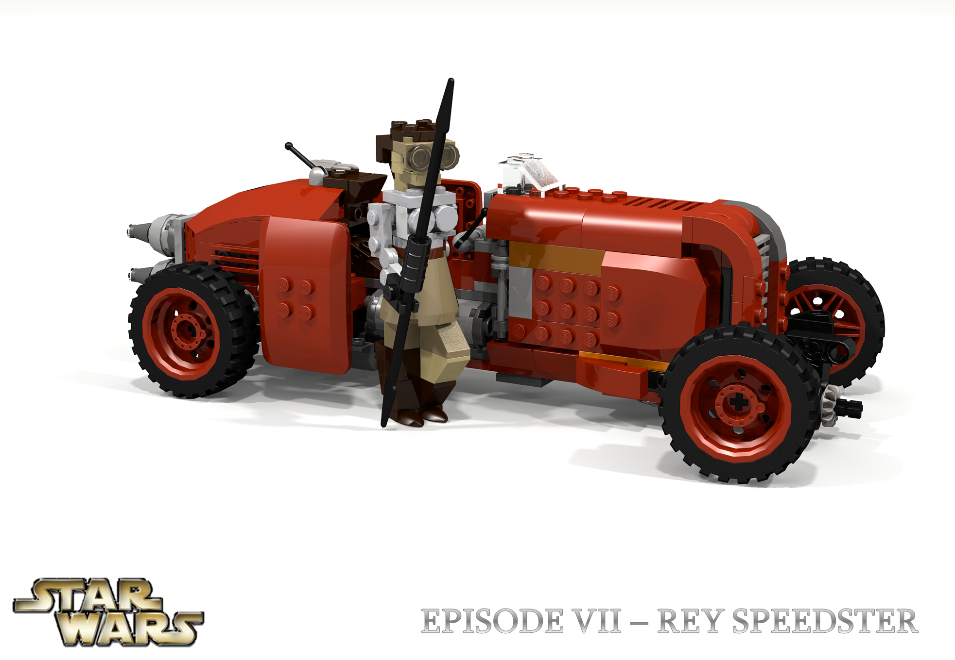 rey_speedster_starwars_ep-viii_01.png