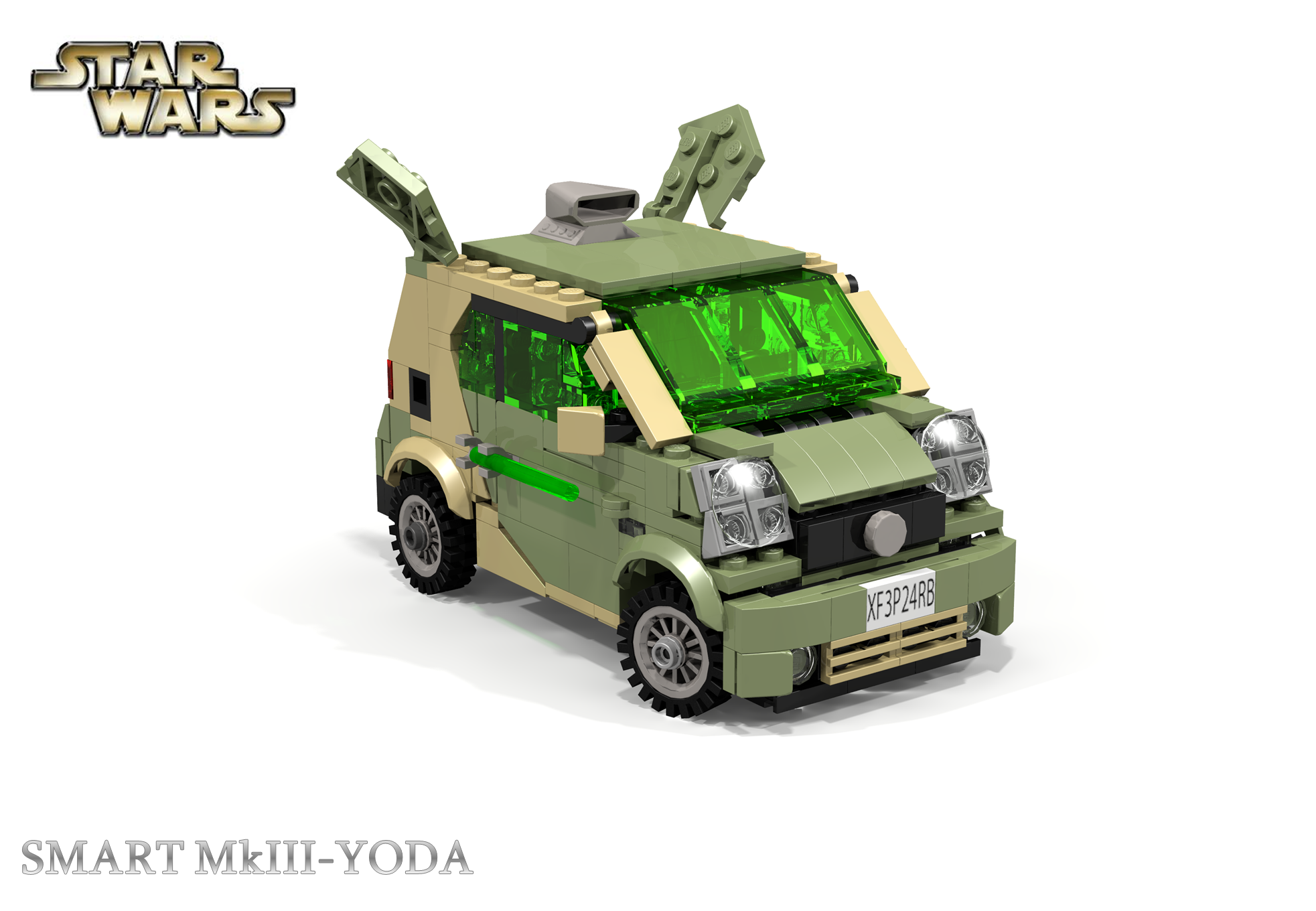 smart_mkiii_starwars_yoda_01.png