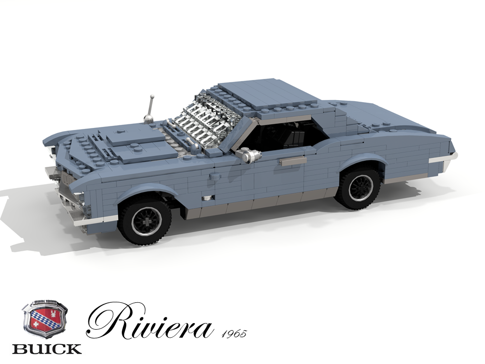 buick_1965_riviera_hardtop_coupe_05.png