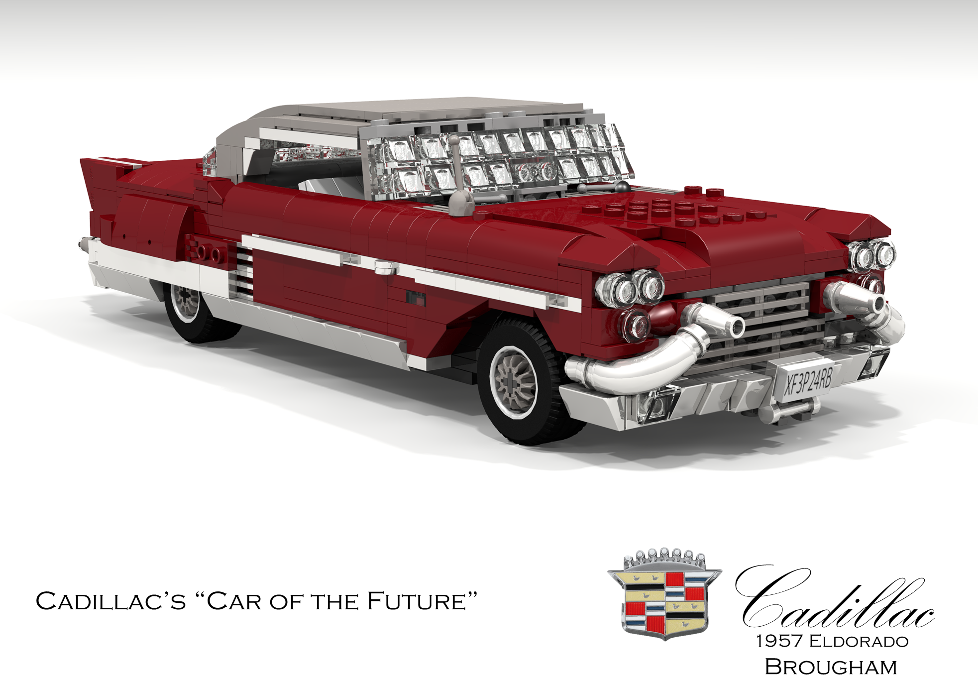 cadillac_1957_eldorado_brougham_01.png