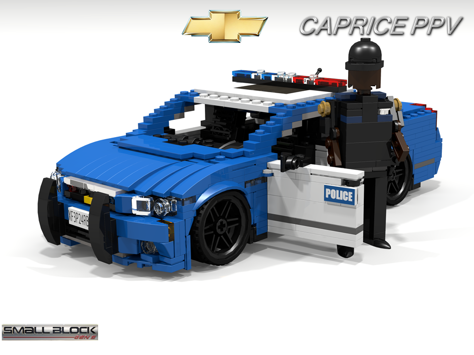 chevrolet_2015_caprice_ppv_09.png