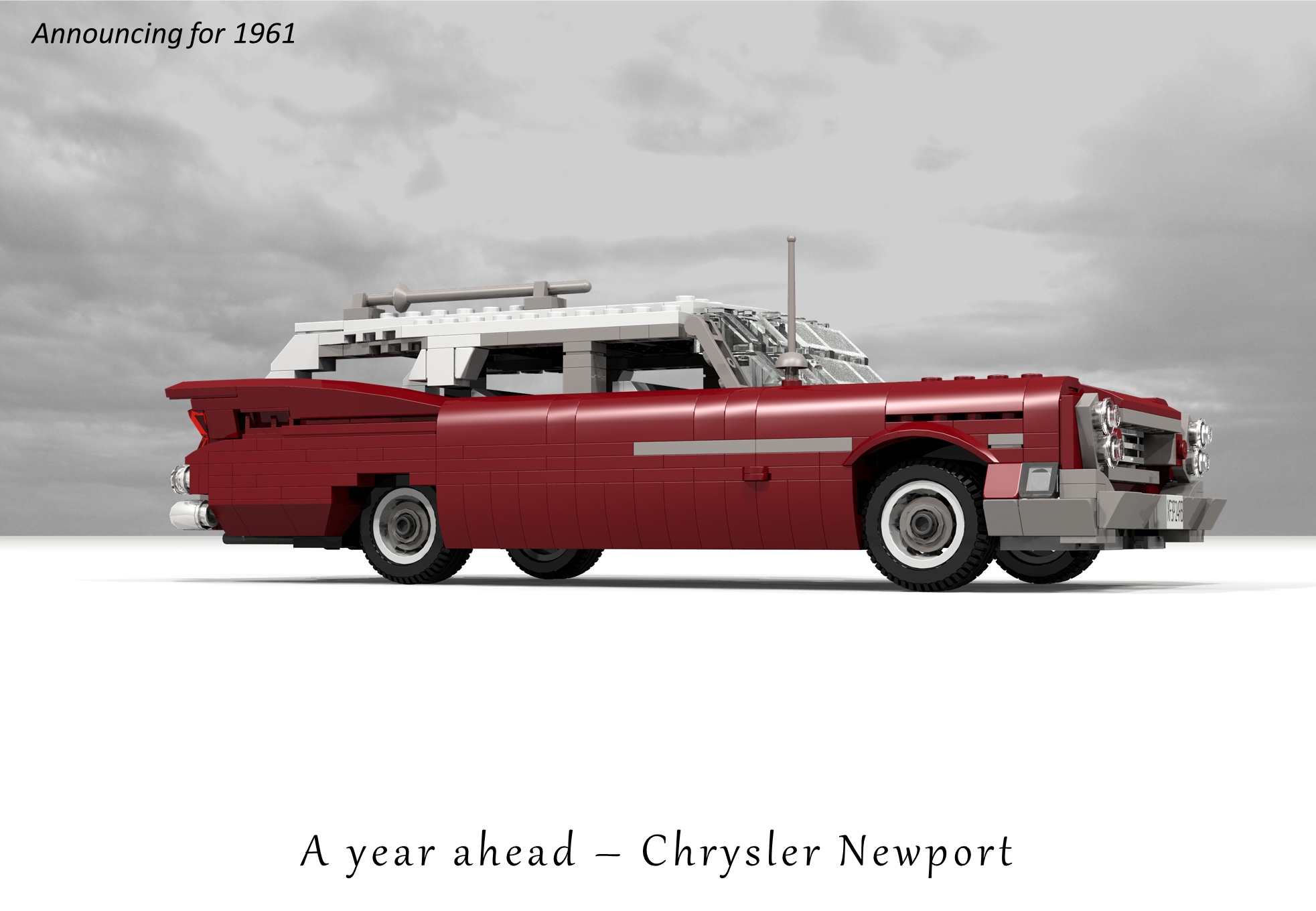 chrysler_1961_newport_wagon_01.png