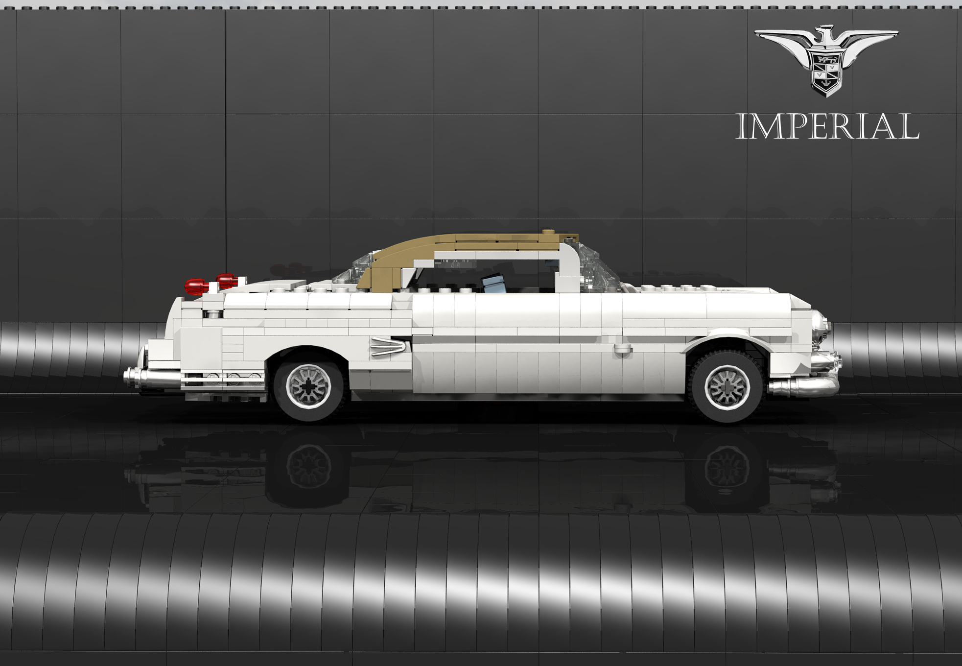 imperial_newport_1955_hardtop_06.png