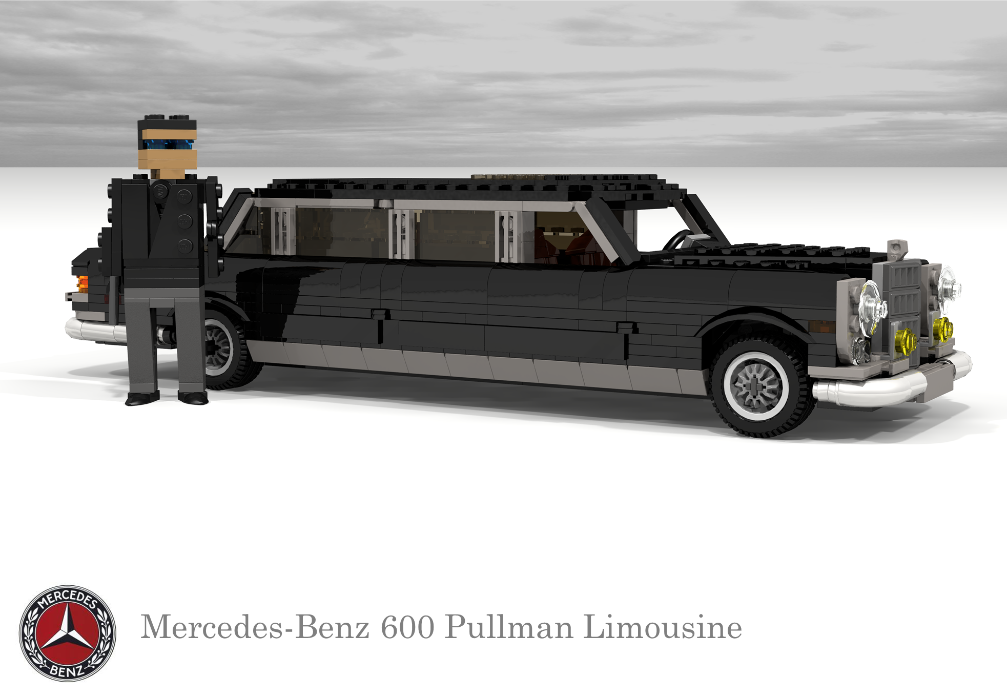 mercedes-benz_600_pullman_12.png