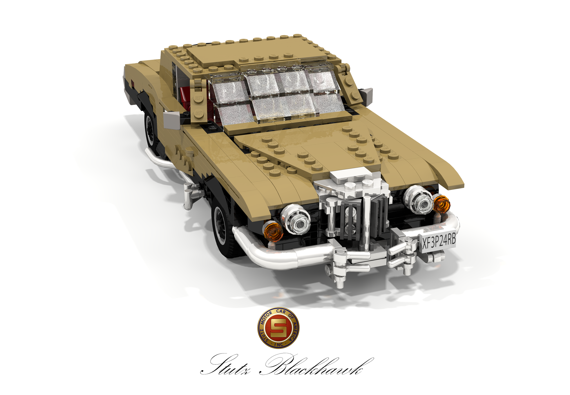 stutz_blackhawk_coupe_01.png