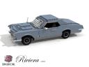 buick_1965_riviera_hardtop_coupe_05.png