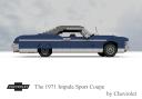 chevrolet_1971_impala_sport_coupe_454_02.png
