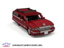 chevrolet_1991_caprice_estate_01.png