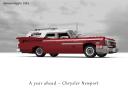 chrysler_1961_newport_wagon_01.png