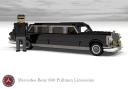 mercedes-benz_600_pullman_12.png