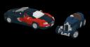 bloodlines_ldd_1.png