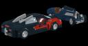 bloodlines_ldd_2.png