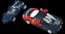 bloodlines_ldd_3.png