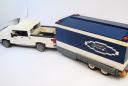ford_racing_team_trailer_00x.jpg
