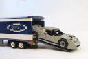 ford_racing_team_trailer_32.jpg