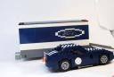ford_racing_team_trailer_49.jpg