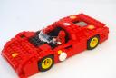 ferrari_330_p4_spyder_02.jpg