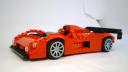 ferrari_f333sp.jpg